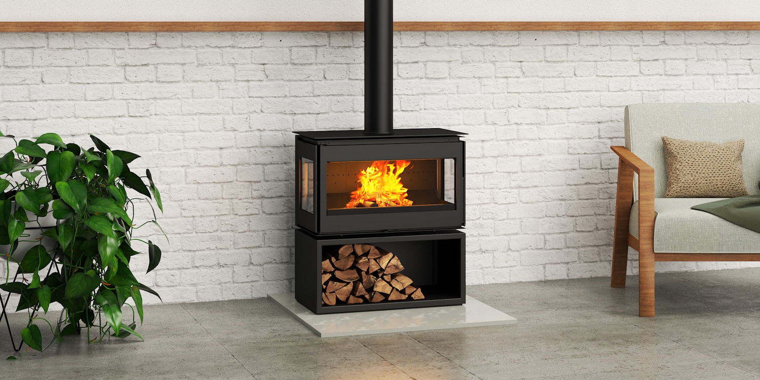 Adour_freestanding_clid