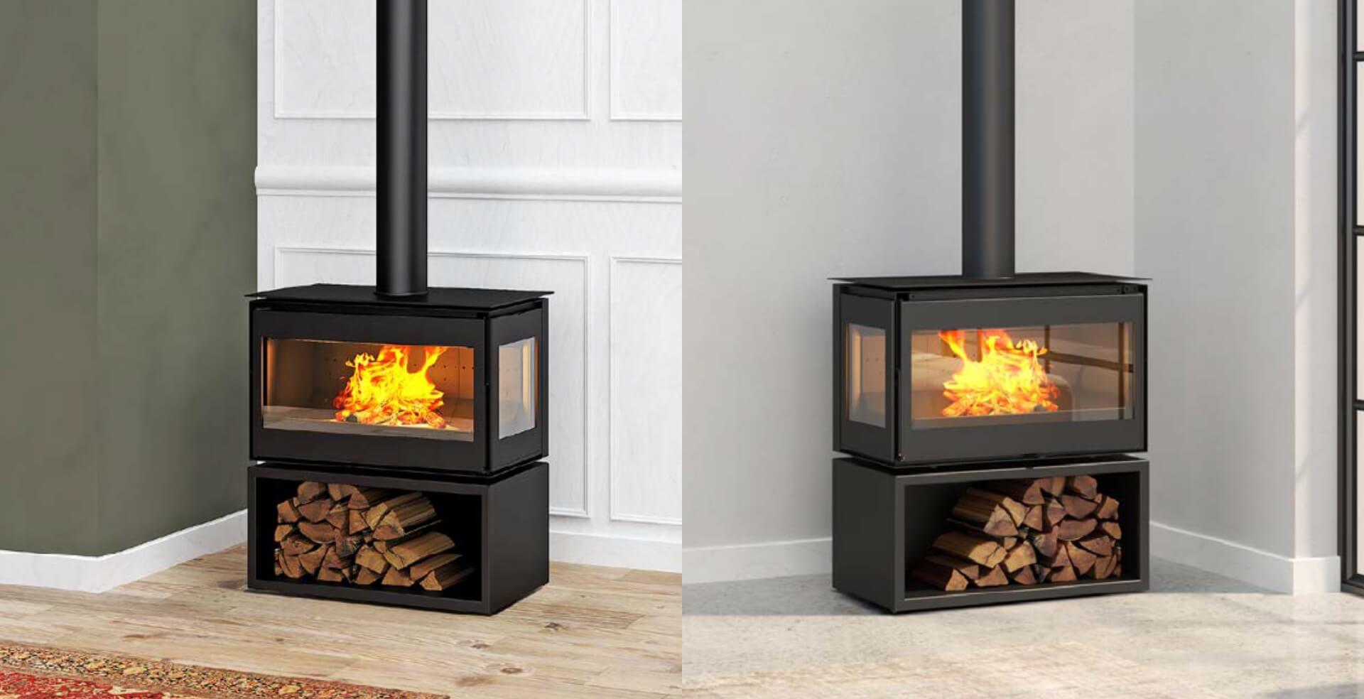 adour-clicld-two-sided-freestanding-with-log-box-or-bench-961564206