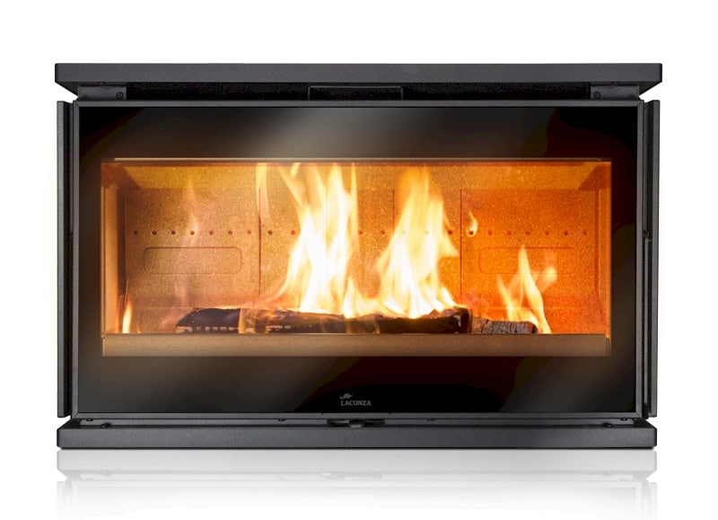 big_adour-clid-800-front-4