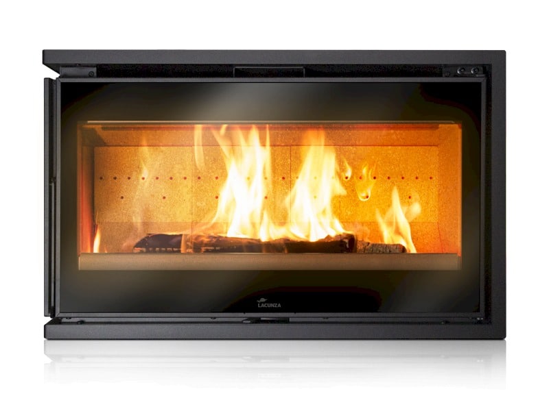 big_adour-clid-800-front